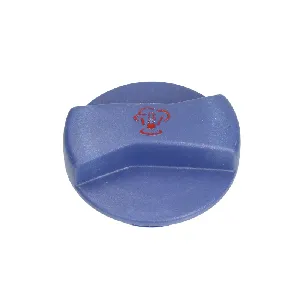 Zaštitni poklopac, rezervoar za vodu FEBI FE14700 IC-643917