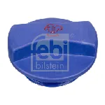 Zaštitni poklopac, rezervoar za vodu FEBI FE14700 IC-643917