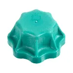 Zaštitni poklopac, rezervoar za vodu FEBI FE39155 IC-D81B6A