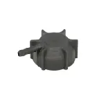 Zaštitni poklopac, rezervoar za vodu FEBI FE39156 IC-D7BAD4