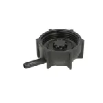 Zaštitni poklopac, rezervoar za vodu FEBI FE39156 IC-D7BAD4