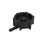 Zaštitni poklopac, rezervoar za vodu GIANT 3336-DF162C001 IC-G0LVQ9