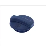 Zaštitni poklopac, rezervoar za vodu HANS PRIES HP103 451 IC-400110