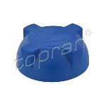 Zaštitni poklopac, rezervoar za vodu HANS PRIES HP103 643 IC-246112