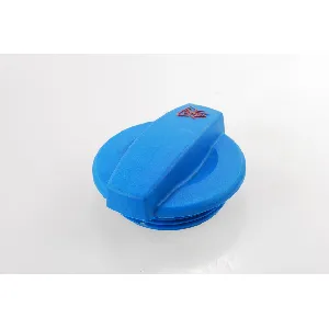 Zaštitni poklopac, rezervoar za vodu HANS PRIES HP109 345 IC-A7673C