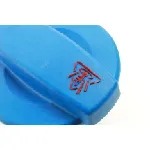 Zaštitni poklopac, rezervoar za vodu HANS PRIES HP109 345 IC-A7673C