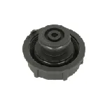 Zaštitni poklopac, rezervoar za vodu HANS PRIES HP304 951 IC-DD6868