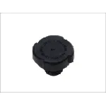 Zaštitni poklopac, rezervoar za vodu HANS PRIES HP500 342 IC-A86311