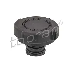 Zaštitni poklopac, rezervoar za vodu HANS PRIES HP500 342 IC-A86311