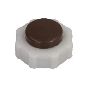 Zaštitni poklopac, rezervoar za vodu HANS PRIES HP700 431 IC-BF4A6B