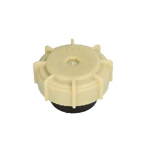 Zaštitni poklopac, rezervoar za vodu HELLA 8MY376 737-031 IC-E5183D