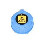 Zaštitni poklopac, rezervoar za vodu IMPERGOM IMP43024 IC-D6998D