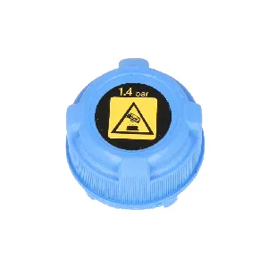 Zaštitni poklopac, rezervoar za vodu IMPERGOM IMP43024 IC-D6998D