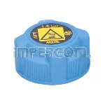 Zaštitni poklopac, rezervoar za vodu IMPERGOM IMP43024 IC-D6998D