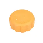 Zaštitni poklopac, rezervoar za vodu KOREA RK0009 IC-9F88A2