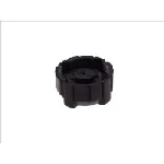 Zaštitni poklopac, rezervoar za vodu LEMA LE10410.T IC-9D324F