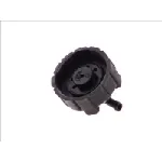 Zaštitni poklopac, rezervoar za vodu LEMA LE10420.T IC-9D3251