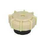 Zaštitni poklopac, rezervoar za vodu MAHLE CRTC 1 000P IC-G08FOJ