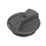 Zaštitni poklopac, rezervoar za vodu MEYLE 100 121 0049 IC-E50B67