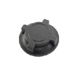 Zaštitni poklopac, rezervoar za vodu THERMOTEC DBVO001TC IC-C07134