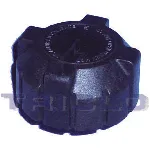 Zaštitni poklopac, rezervoar za vodu TRICLO TRI311.349 IC-ADE892