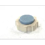 Zaštitni poklopac, rezervoar za vodu TRICLO TRI311.350 IC-B54E23