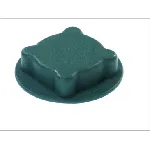 Zaštitni poklopac, rezervoar za vodu TRICLO TRI311.358 IC-B54E26