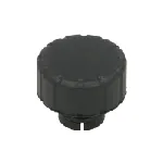 Zaštitni poklopac, rezervoar za vodu TRICLO TRI313.338 IC-B54E27