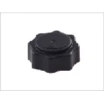 Zaštitni poklopac, rezervoar za vodu TRICLO TRI313.339 IC-B54E28