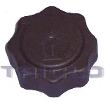 Zaštitni poklopac, rezervoar za vodu TRICLO TRI313.339 IC-B54E28