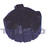 Zaštitni poklopac, rezervoar za vodu TRICLO TRI314.405 IC-ADE893