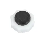 Zaštitni poklopac, rezervoar za vodu TRICLO TRI315.391 IC-AF073A