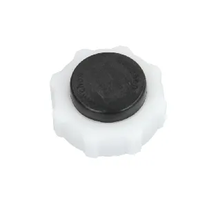 Zaštitni poklopac, rezervoar za vodu TRICLO TRI315.391 IC-AF073A