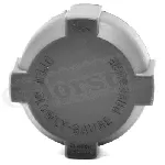 Zaštitni poklopac, rezervoar za vodu VERNET VERC0001 IC-B866E7