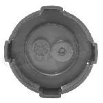 Zaštitni poklopac, rezervoar za vodu VERNET VERC0001 IC-B866E7