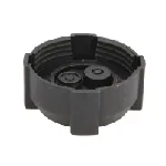 Zaštitni poklopac, rezervoar za vodu VERNET VERC0001 IC-B866E7