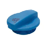 Zaštitni poklopac, rezervoar za vodu VERNET VERC0002 IC-B866E8