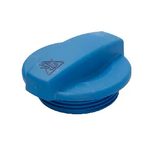 Zaštitni poklopac, rezervoar za vodu VERNET VERC0002 IC-B866E8