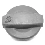 Zaštitni poklopac, rezervoar za vodu VERNET VERC0002 IC-B866E8