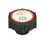 Zaštitni poklopac, rezervoar za vodu VERNET VERC0009 IC-B866B1