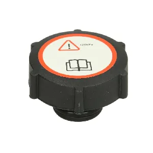 Zaštitni poklopac, rezervoar za vodu VERNET VERC0009 IC-B866B1