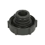 Zaštitni poklopac, rezervoar za vodu VERNET VERC0009 IC-B866B1