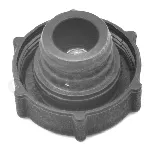 Zaštitni poklopac, rezervoar za vodu VERNET VERC0009 IC-B866B1