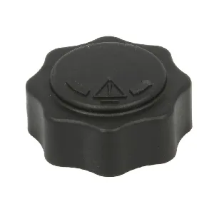 Zaštitni poklopac, rezervoar za vodu VERNET VERC0010 IC-B866B2