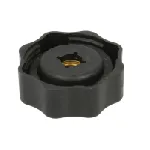 Zaštitni poklopac, rezervoar za vodu VERNET VERC0010 IC-B866B2