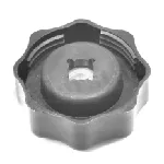 Zaštitni poklopac, rezervoar za vodu VERNET VERC0010 IC-B866B2