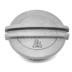 Zaštitni poklopac, rezervoar za vodu VERNET VERC0011 IC-B866B3