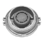 Zaštitni poklopac, rezervoar za vodu VERNET VERC0011 IC-B866B3