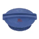 Zaštitni poklopac, rezervoar za vodu VERNET VERC0011 IC-B866B3