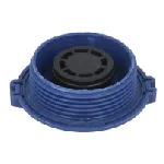 Zaštitni poklopac, rezervoar za vodu VERNET VERC0011 IC-B866B3